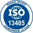 iso13485