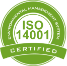 iso14001