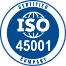 iso45001