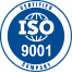 iso9001